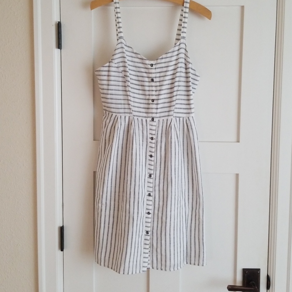 Old Navy Dress